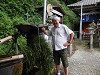 p5220624_thumb.jpg