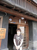 p5230686_thumb.jpg