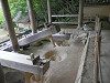 p5230709_thumb.jpg