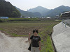 p5230726_thumb.jpg
