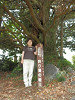 p5230739_thumb.jpg