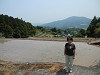 p5230745_thumb.jpg