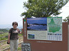 p5230749_thumb.jpg