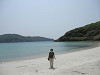 p5230756_thumb.jpg