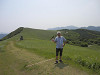 p5230769_thumb.jpg