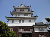 p5230780_thumb.jpg