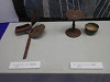 p5230784_thumb.jpg