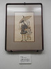 p5230785_thumb.jpg