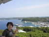 p5230788_thumb.jpg