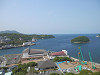 p5230793_thumb.jpg
