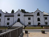 p5230797_thumb.jpg