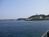 p5230798_thumb.jpg
