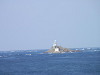 p5230800_thumb.jpg