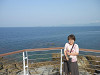 p5240814_thumb.jpg