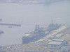 p5240824_thumb.jpg