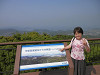 p5240831_thumb.jpg