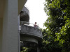 p5240840_thumb.jpg