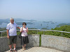 p5240843_thumb.jpg
