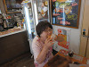p5240857_thumb.jpg