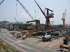 p5240864_thumb.jpg