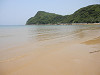 p5240876_thumb.jpg