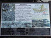 p5240894_thumb.jpg