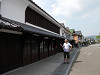 p5240902_thumb.jpg