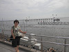 p5250952_thumb.jpg