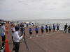 p5250955_thumb.jpg