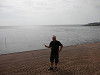 p5250966_thumb.jpg