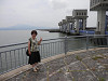 p5250998_thumb.jpg
