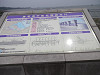 p5250999_thumb.jpg