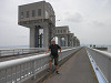 p5251001_thumb.jpg