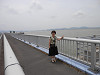p5251002_thumb.jpg