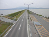 p5251006_thumb.jpg