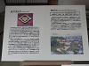 p5251026_thumb.jpg
