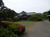 p5251029_thumb.jpg