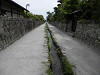 p5251044_thumb.jpg