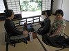 p5251047_thumb.jpg