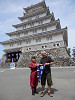 p5251059_thumb.jpg