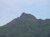 p5251096_thumb.jpg