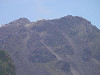 p5251097_thumb.jpg