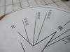 p5251099_thumb.jpg
