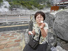 p5251123_thumb.jpg
