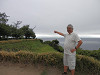 p5261152_thumb.jpg