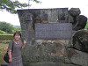 p5261153_thumb.jpg