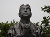 p5261154_thumb.jpg
