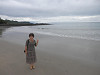 p5261162_thumb.jpg
