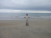 p5261163_thumb.jpg
