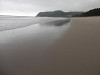 p5261168_thumb.jpg